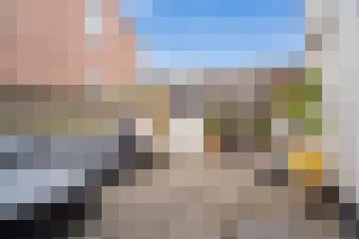 Koningshof 17 IJsselstein thumbnail 24