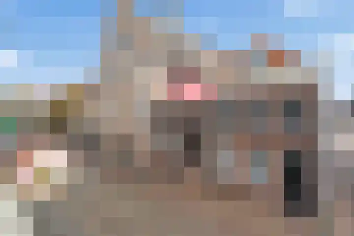 Koningshof 17 IJsselstein thumbnail 5