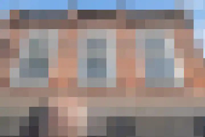 Koningshof 17 IJsselstein thumbnail 8