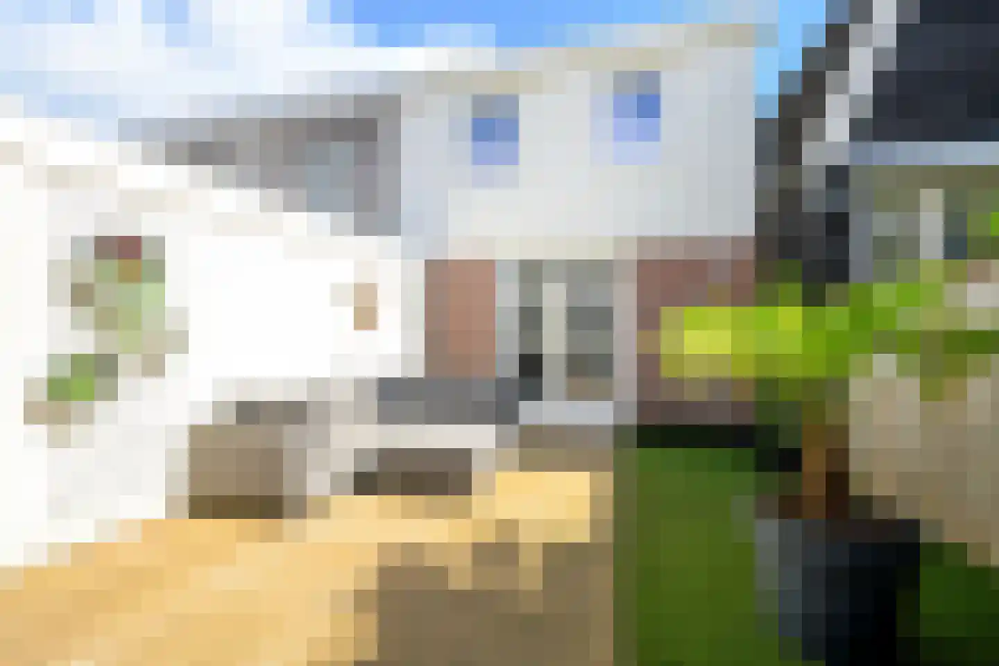 Koningshof 17 Medemblik thumbnail 27
