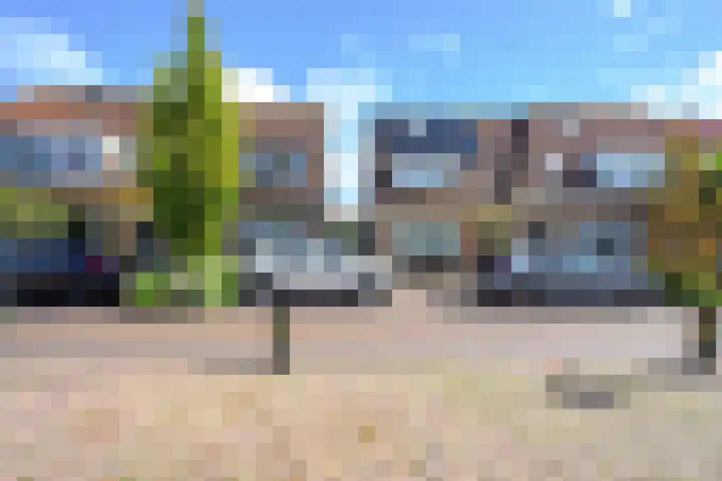 Koningshof 17 Medemblik thumbnail 28