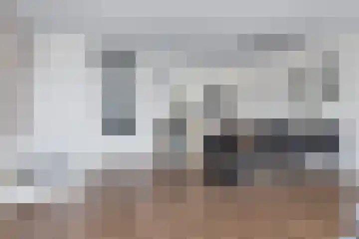 Koningshof 17 Obdam thumbnail 10