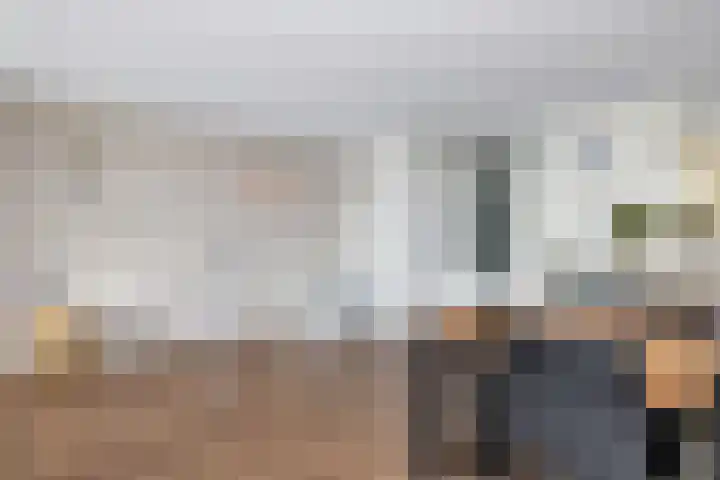 Koningshof 17 Obdam thumbnail 14