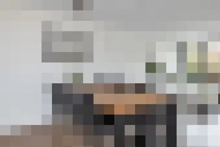 Koningshof 17 Obdam thumbnail 15