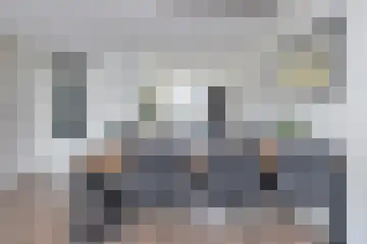 Koningshof 17 Obdam thumbnail 16