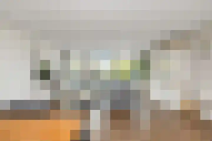 Koningshof 17 Obdam thumbnail 18