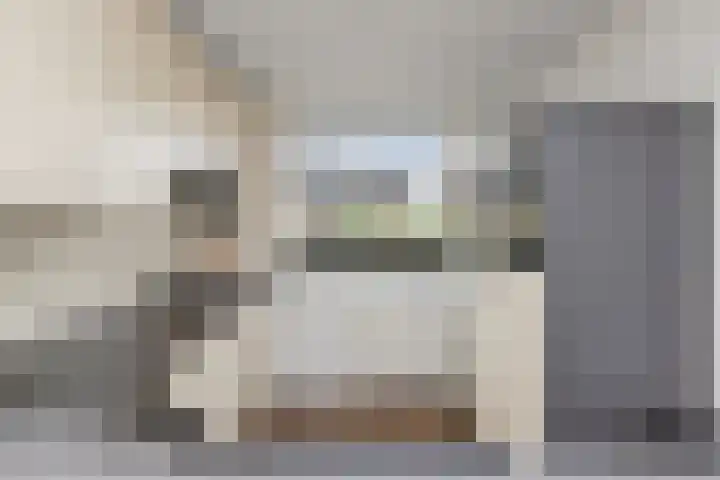 Koningshof 17 Obdam thumbnail 20
