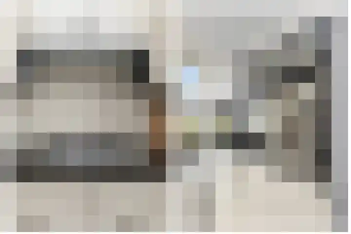 Koningshof 17 Obdam thumbnail 24