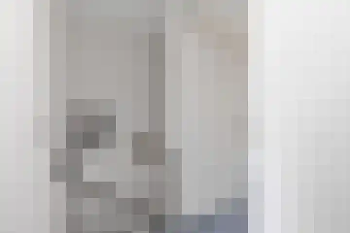 Koningshof 17 Obdam thumbnail 25