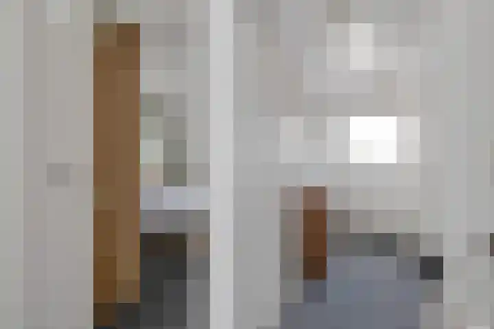 Koningshof 17 Obdam thumbnail 26