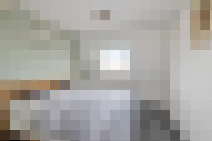 Koningshof 17 Obdam thumbnail 33