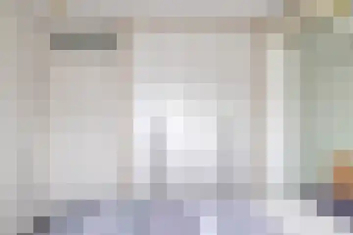 Koningshof 17 Obdam thumbnail 35