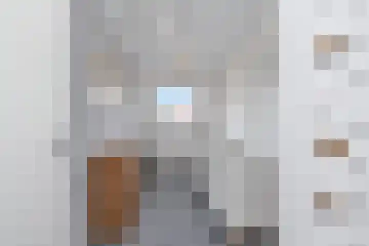 Koningshof 17 Obdam thumbnail 36