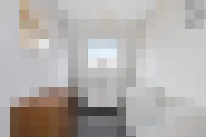 Koningshof 17 Obdam thumbnail 37