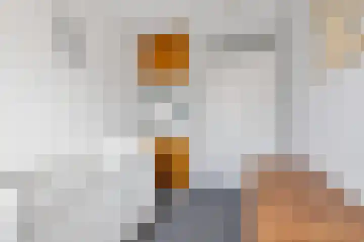 Koningshof 17 Obdam thumbnail 38