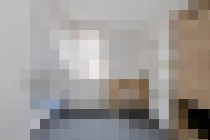 Koningshof 17 Obdam thumbnail 39