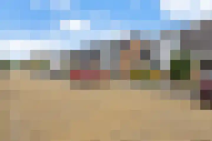 Koningshof 17 Obdam thumbnail 4