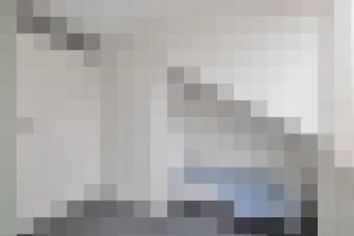 Koningshof 17 Obdam thumbnail 40