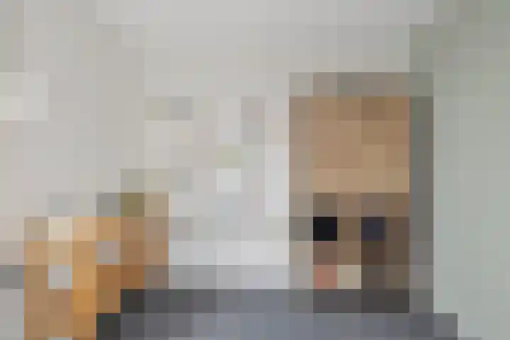Koningshof 17 Obdam thumbnail 41