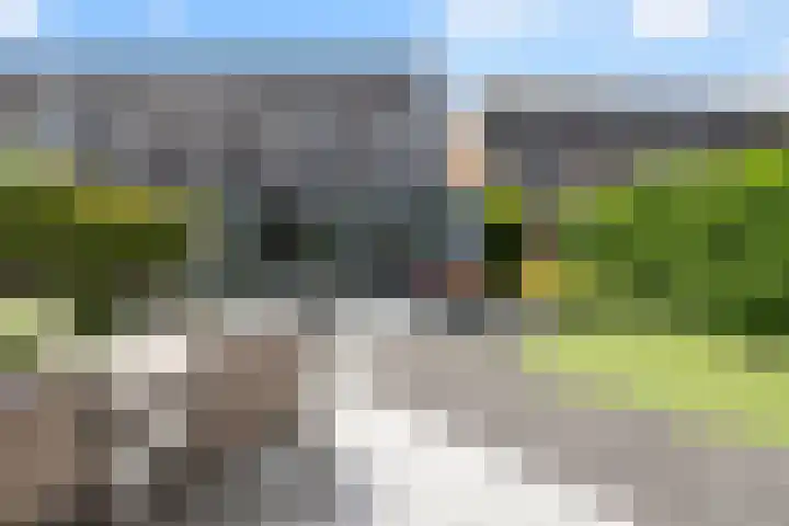 Koningshof 17 Obdam thumbnail 42