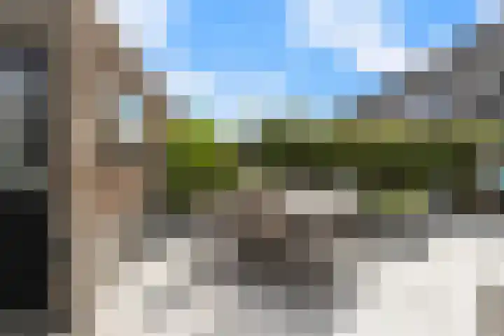 Koningshof 17 Obdam thumbnail 43