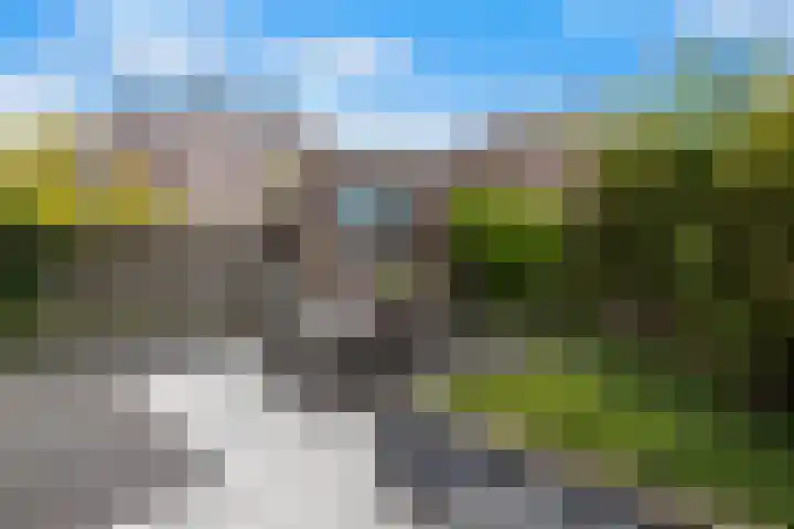 Koningshof 17 Obdam thumbnail 47