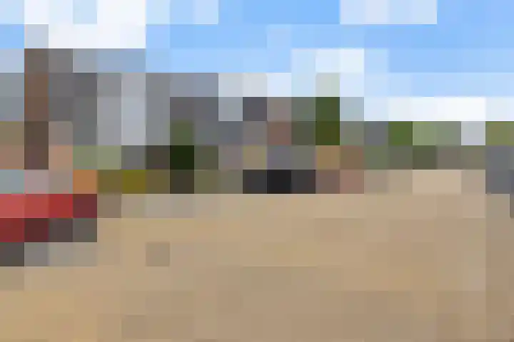 Koningshof 17 Obdam thumbnail 5