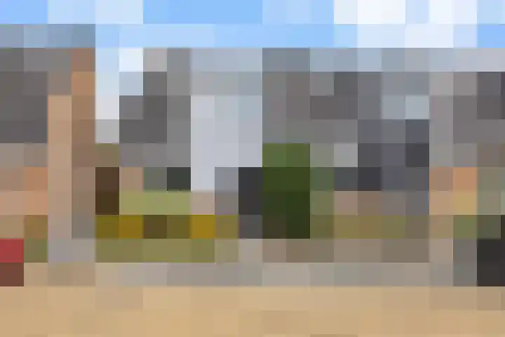 Koningshof 17 Obdam thumbnail 50