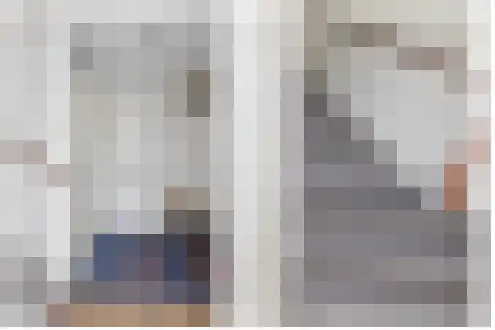 Koningshof 17 Obdam thumbnail 6