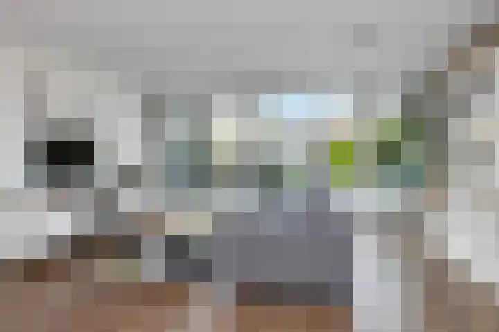 Koningshof 17 Obdam thumbnail 8