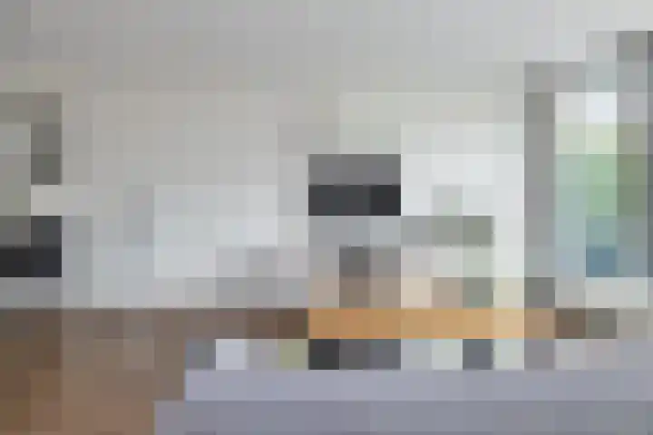 Koningshof 17 Obdam thumbnail 9