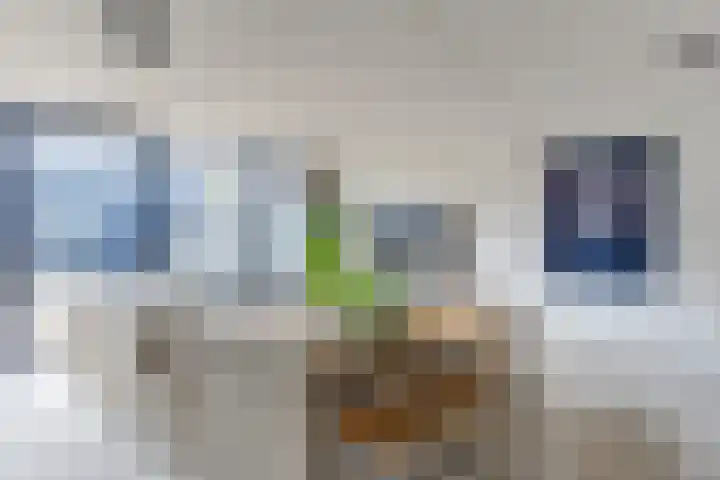 Koningshof 18 Obdam thumbnail 10