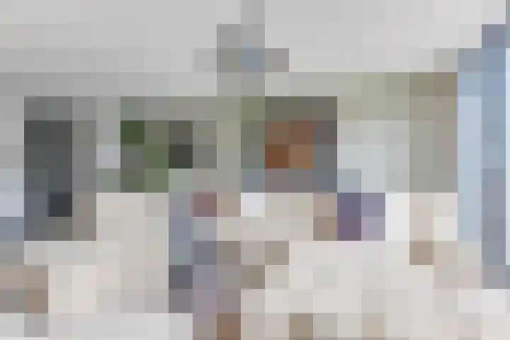 Koningshof 18 Obdam thumbnail 11