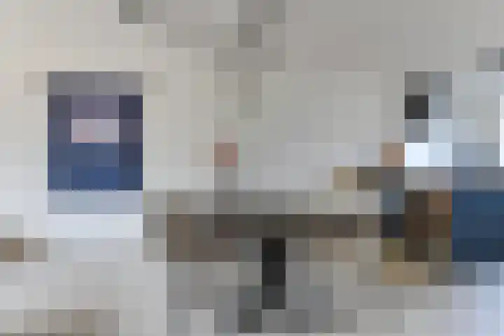 Koningshof 18 Obdam thumbnail 16