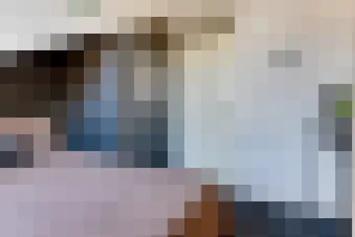 Koningshof 18 Obdam thumbnail 22