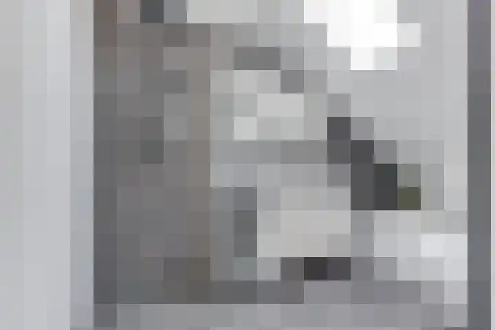 Koningshof 18 Obdam thumbnail 24
