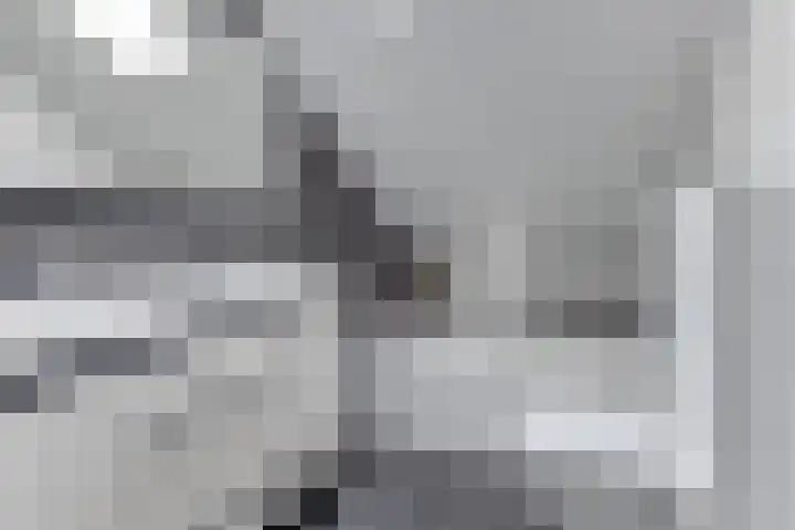 Koningshof 18 Obdam thumbnail 25