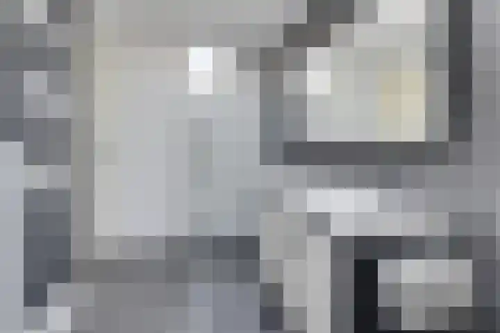 Koningshof 18 Obdam thumbnail 26