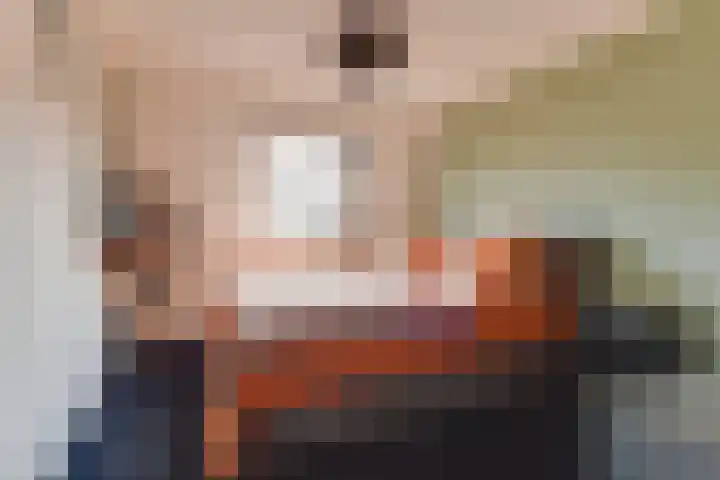 Koningshof 18 Obdam thumbnail 32