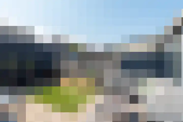 Koningshof 18 Obdam thumbnail 41