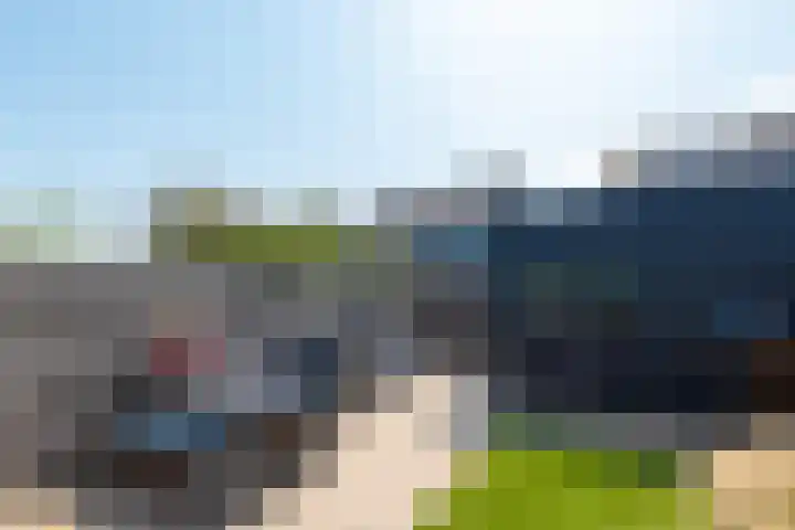 Koningshof 18 Obdam thumbnail 42