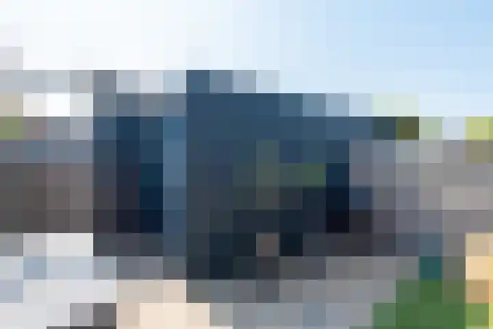 Koningshof 18 Obdam thumbnail 43