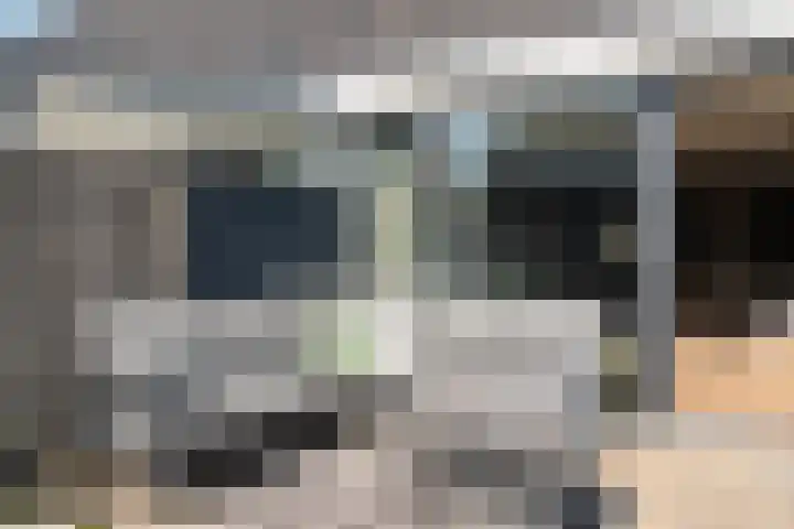 Koningshof 18 Obdam thumbnail 46