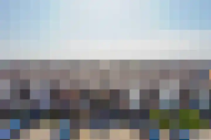 Koningshof 18 Obdam thumbnail 49