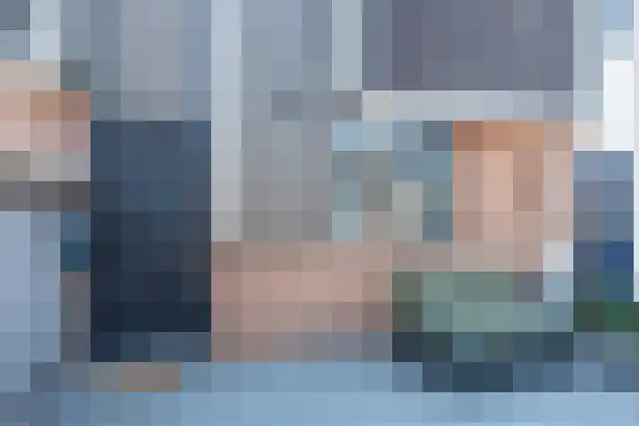 Koningshof 18 Obdam thumbnail 5