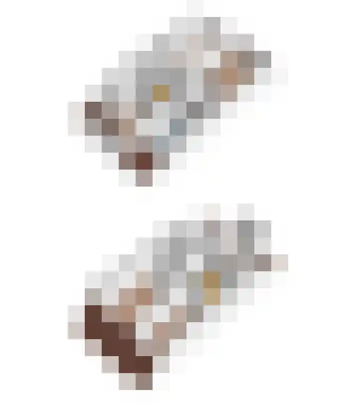 Koningshof 18 Obdam thumbnail 57