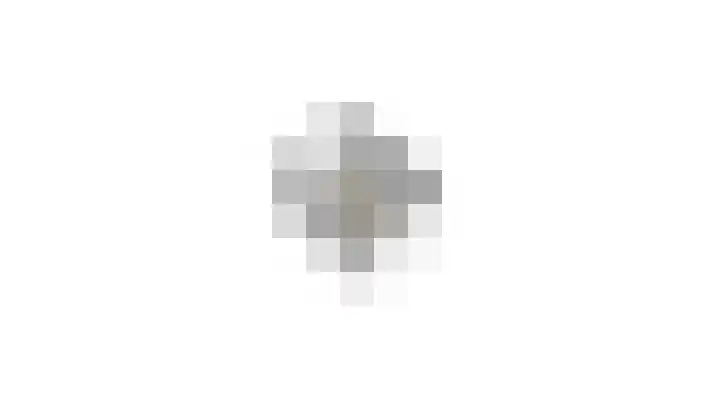 Koningshof 18 Obdam thumbnail 63