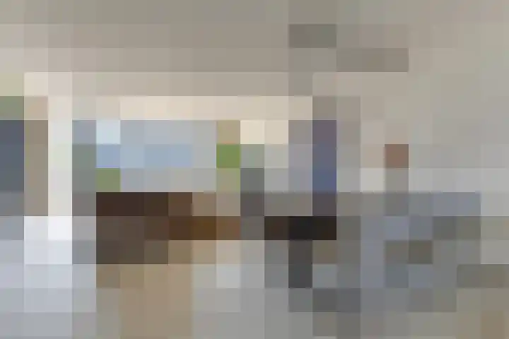 Koningshof 18 Obdam thumbnail 9