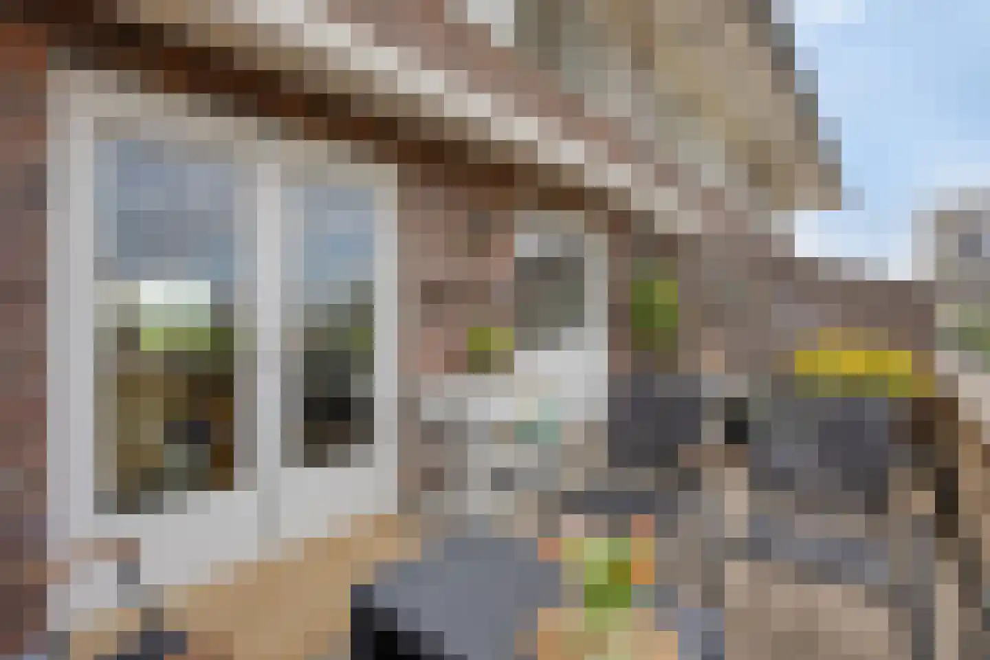Koningshof 18 Rijpwetering thumbnail 10