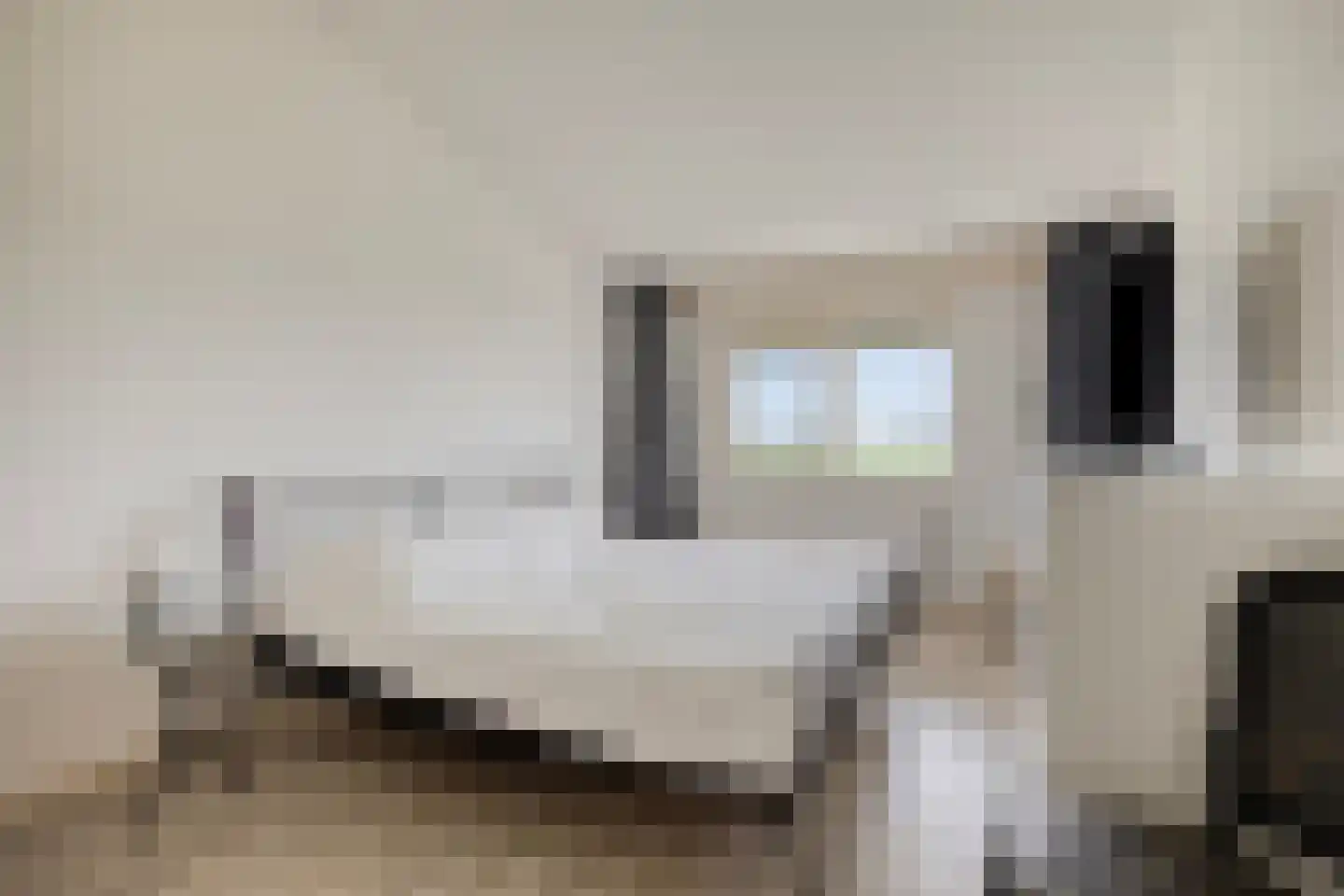 Koningshof 18 Rijpwetering thumbnail 11